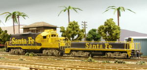 ATSF 2244